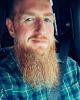 Nathan is single in Saint Marys, OH USA
