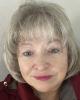 Michele is single in Shelby, OH USA