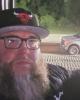 Josh is single in Clarksville, IN USA