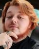 Shane is single in Altus, OK USA