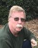 Robert is single in Fitzgerald, GA USA