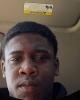 Corey is single in Coxs Creek, KY USA