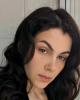 Elizabeth Christ is single in Schenectady, NY USA