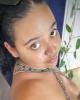 Lau-rie-anne is single in East Amherst, NY USA