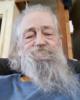 John is single in Show Low, AZ USA