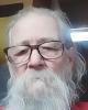 John is single in Show Low, AZ USA