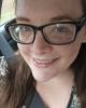 Shannon is single in Myrtle Beach, SC USA