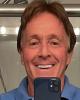 Robert is single in Wexford, PA USA