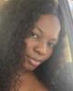 Bernice is single in Houston, TX USA