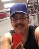 Razor is single in Conemaugh, PA USA