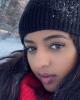 Myar is single in New Brunswick, NJ USA