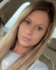 Katie is single in Temple, TX USA