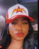 Ashley is single in Capitol Heights, MD USA
