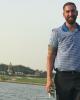 Frank is single in Aberdeen, NC USA