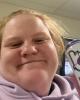 Kulani is single in Thomasville, PA USA
