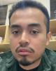 Vega is single in Silver Spring, MD USA