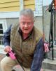 Dennis is single in Newport, RI USA