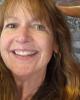 Loviie is single in Jackson, NE USA