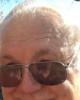 Clinton is single in Fredericksburg, TX USA