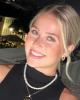Eva is single in Pompano Beach, FL USA