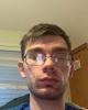 Dylan is single in Vicksburg, MS USA