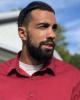 Calob is single in Traverse City, MI USA