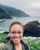 Cristina is single in Richmond, VA USA
