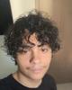 Adrian is single in Cape Coral, FL USA