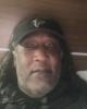 Lloyd is single in Macon, GA USA