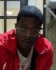 Kelzs is single in Tremont, NY USA