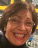 Linda is single in Burtonsville, MD USA