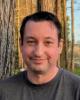Landon is single in Mableton, GA USA