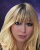 Danica is single in Jacksonville, FL USA
