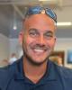 Joseph is single in Summerville, SC USA