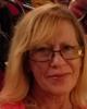 Debbie is single in Clovis, CA USA