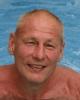 Scott is single in Texarkana, AR USA