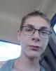 Adam is single in Sexsmith, AB CAN