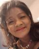 Donna is single in Canon City, CO USA