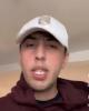 William is single in Rockville, MD USA