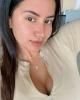 Jessica Edward is single in Chicago, IL USA