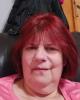 Kathy is single in Marion, IA USA