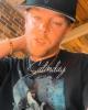 Dustin is single in South Saint Paul, MN USA