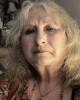 Erica is single in Lawndale, CA USA