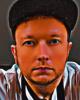 Malachi is single in Loris, SC USA