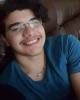 John is single in Westerville, OH USA