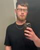 Jacob is single in Mexico, MO USA
