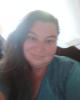 Heather is single in Reidsville, NC USA