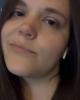 Lauren is single in Spartanburg, SC USA