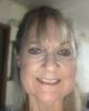 Dotielou is single in Altus, OK USA