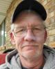 Larry is single in Bluefield, VA USA